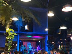 -Naughty Nuri’s Phuket