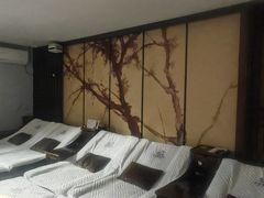 -水墨澜渟足道·SPA·传统(四望亭东关街店)