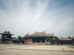 -东方削面(市政府店)