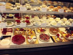 -PETIT PARIS 小巴黎(凯德1818店)