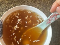 -小街天府(西工小街店)