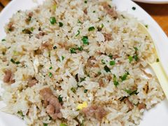 -甜甜屋(解放中路店)