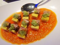 -上和臻品中国菜(花园街店)