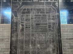 -苏州文庙(姑苏区)