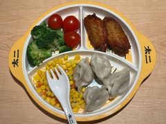 -太二酸菜鱼(正佳广场店)