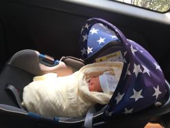 -母仪天下月子中心(光谷店)