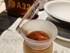 -滋粥楼·顺德菜海鲜茶点(方舟店)