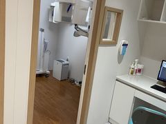 -美冠塔口腔(酒仙桥分院)