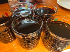 -景秀餐厅(南锣鼓巷店)