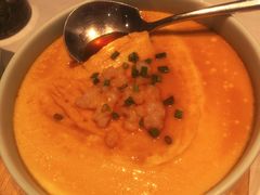 -老湘亲·品鉴湘菜(湖里店)