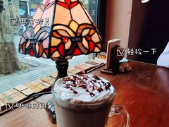 -古董花园(思南路42弄小区店)