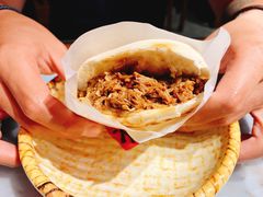 -贺秦生陕面王(富力城店)