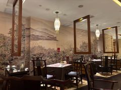 -江南·JIANGNAN(北京歌华开元大酒店)
