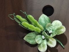 -南京市民俗博物馆(甘熙宅第)