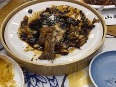 -山西派(桥东街店)