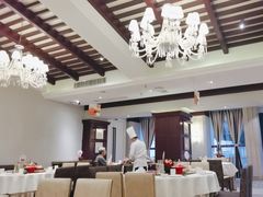 -大鸭梨烤鸭(北洼路店)