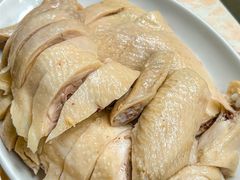 -甜甜屋(解放中路店)