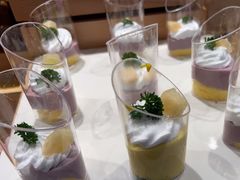 -SEA西雅图海鲜自助餐厅(正义店)