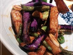 -小六汤包·老字号·中华名小吃(兴庆路店)