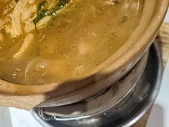 -川味堂·四川豆花(八卦岭店)