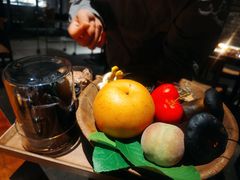 -曲廊院(东四十一条店)