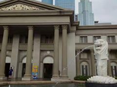 景点-南宁方特东盟神画