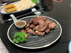 -苏浙徽·江南荟·本味融合菜(相城方圆里店)