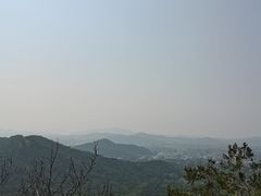 -红螺寺