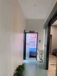 -杭州米兰柏羽医疗美容医院