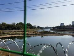 -越南街(万众国际批发市场店)