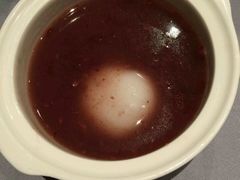 -御花园·粤菜·海鲜火锅(中山公园店)