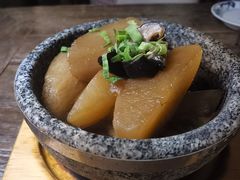 -花迹·金陵南京菜(老门东店)