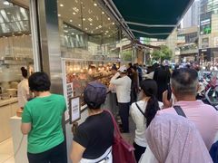 -顺城金记卤鸡·清真