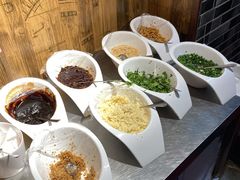-蛙鱼道美蛙鱼自助火锅(新耍都店)