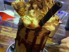 -MIKAKU(万达广场上海宝山店)