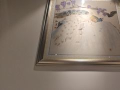 -金塔傣乡·云南民族特色菜·傣味手抓饭(金瓦路店)