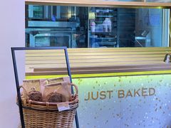 -巴黎贝甜(阳光上东店)