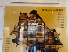 -海天堂构