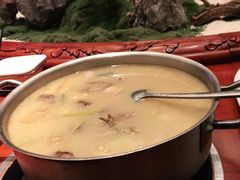 -紫阳海鲜楼·传承闽味(长乐路总店)