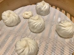 -鼎泰丰(德基广场店)