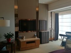 -厦门威斯汀酒店