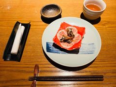 -贰捌零叁精致料理(钱湖店)