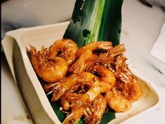 -桂满陇天书(南京德基旗舰店)