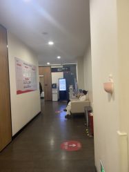 -上海玫瑰医疗美容医院