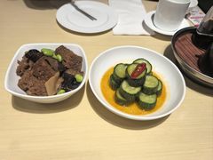 -鼎泰丰(渔阳店)
