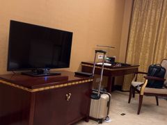 -华雅花园大酒店