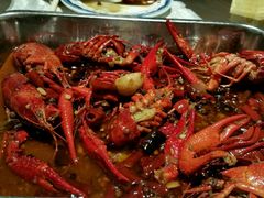 android_upload_pic-胡大饭馆 24h(簋街总店)