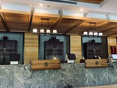 -御池园(顾村公园店)