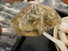 -凌记(泮塘路店)