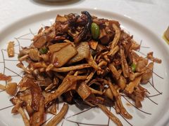 -津禧荟·酥皮烤鸭(北辰店)